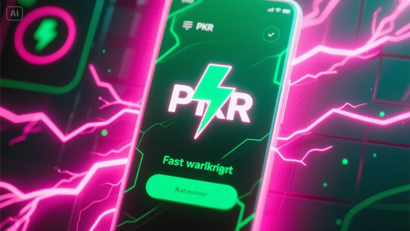 Registration at tropicana casino online Casino