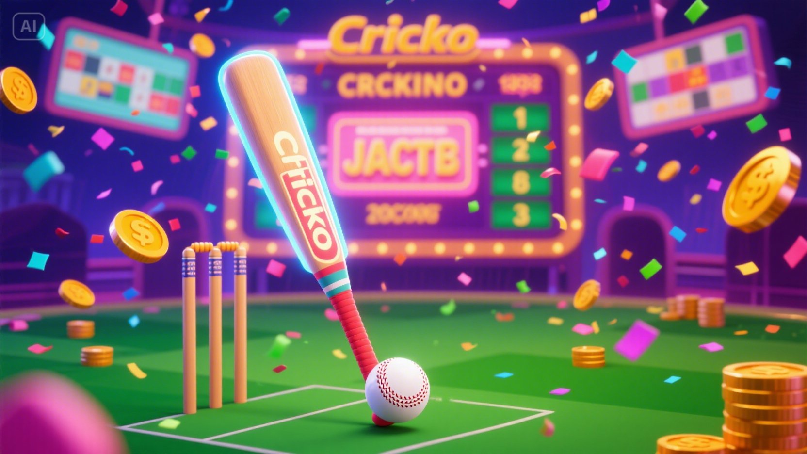 Registration at tropicana casino online Casino