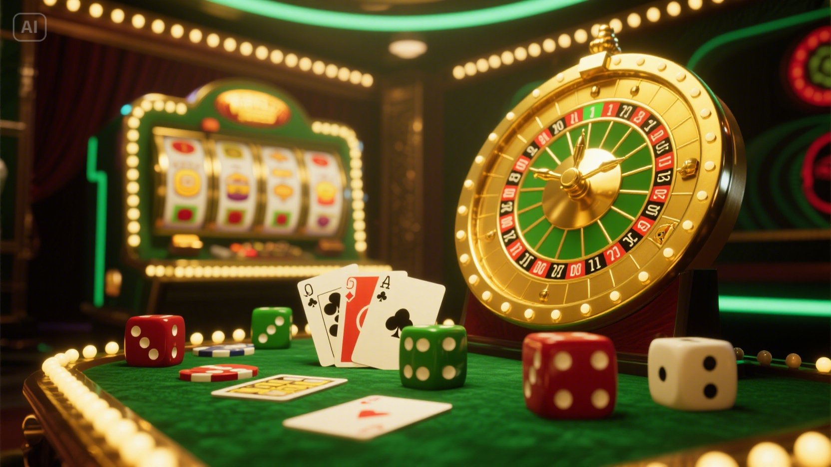 Registration at tropicana casino online Casino