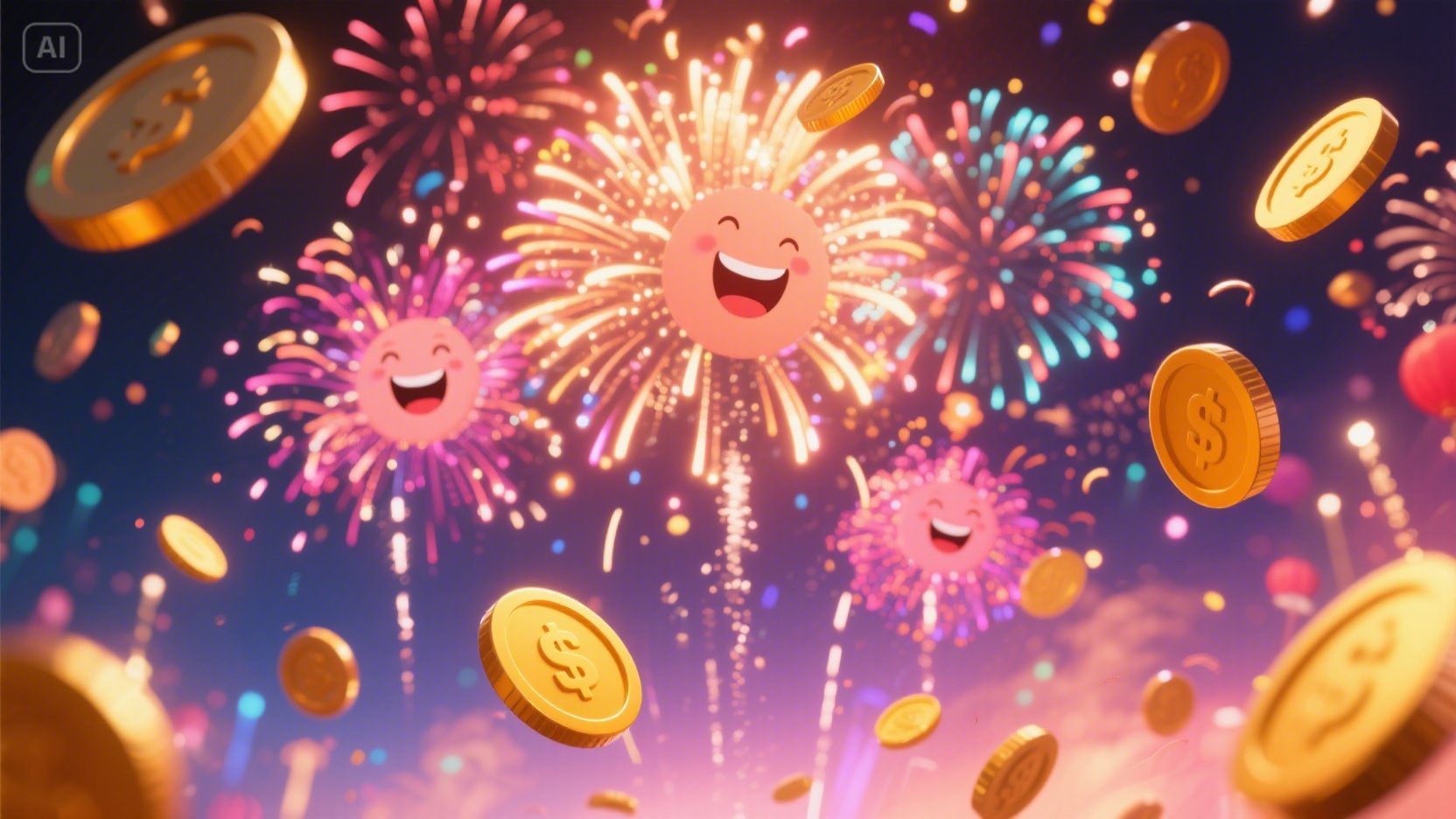 tropicana casino onlineMake your first deposit today and unlock 200% instantly! Pakistan’s gaming fans can enjoy nonstop entertainment, smooth local banking, and instant withdrawals.