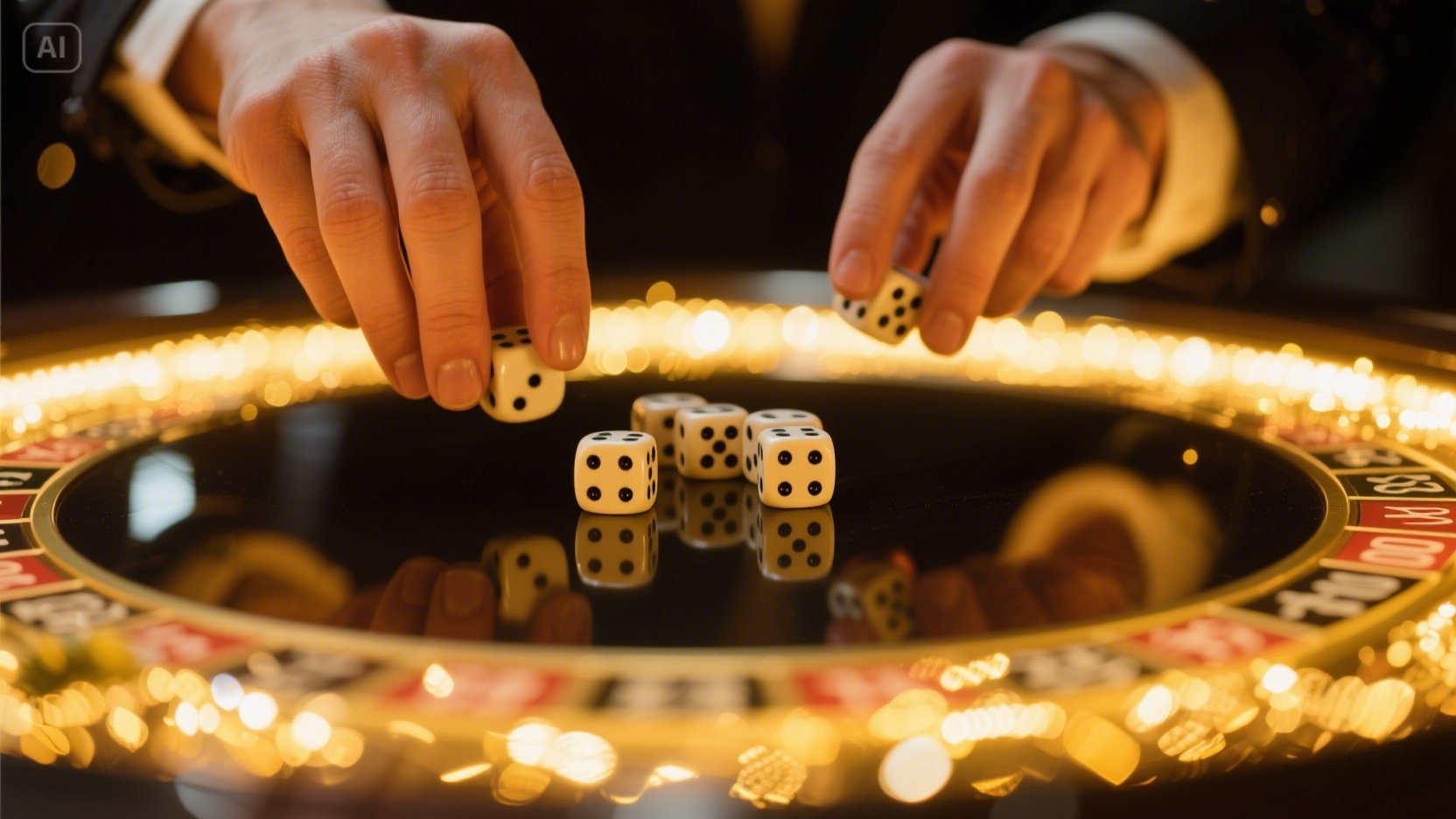 tropicana casino onlineMake your first recharge and receive a 200% instant bonus! Pakistani users can enjoy slots, live casino, and poker with verified PKR payouts.