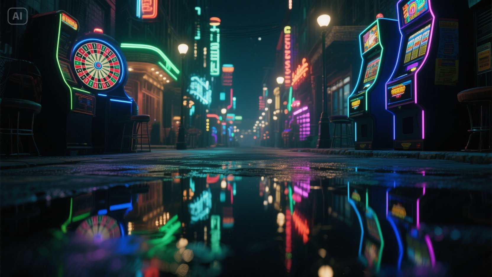 tropicana casino onlineMake your first deposit now and get 200% instantly! Pakistani players can enjoy world-class gaming, smooth payments, and real PKR cash prizes.