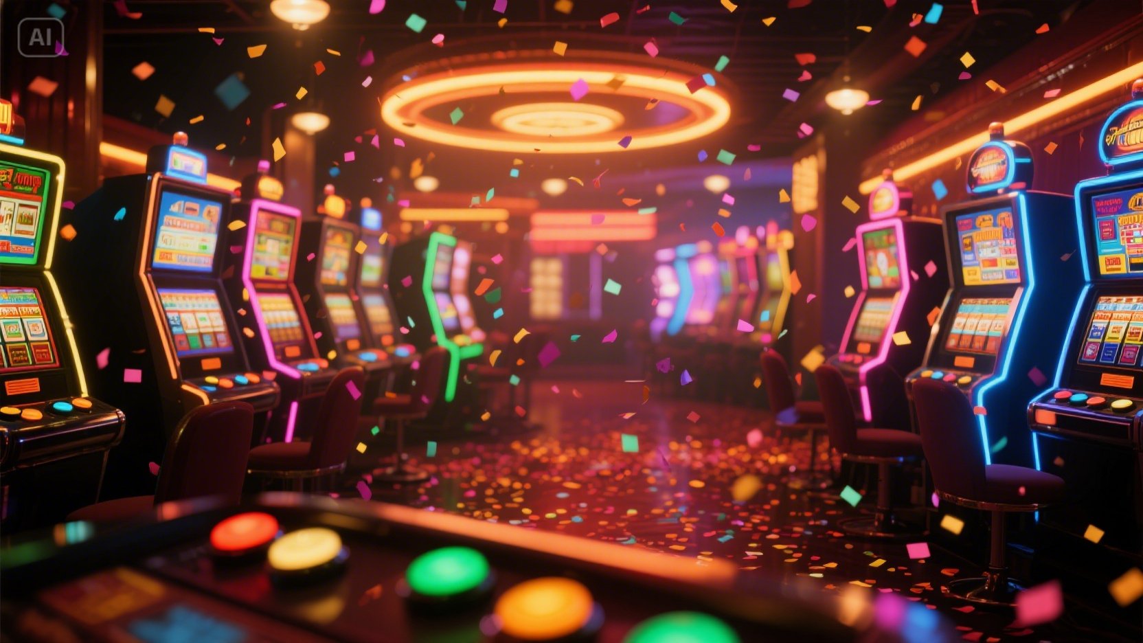 tropicana casino onlineDeposit today and get 200% instantly added to your wallet! Pakistan’s users can play casino, live dealer, and poker with guaranteed PKR payouts.